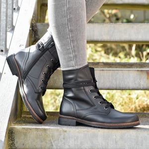 Gabor Women s Footwear Online Ireland